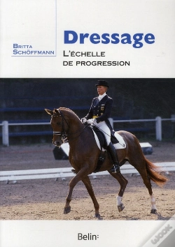 Capa do artigo Dressage ; L'Échelle De Progression