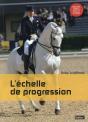 Dressage ; L'Échelle De Progression - Preview