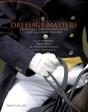 Dressage Masters - Preview