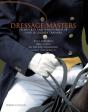 Dressage Masters - Preview