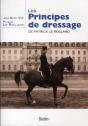 Dressage Methode Le Rolland - Preview