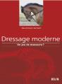 Dressage Moderne ; Un Jeu De Massacre ? - Preview