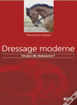 Capa do artigo Dressage Moderne ; Un Jeu De Massacre ?