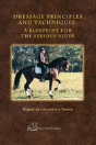 Dressage Principles And Techniques - Preview