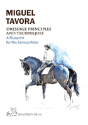 Dressage Principles And Techniques - Preview