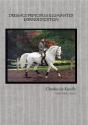 Dressage Principles Illuminated Expanded Edition - Preview