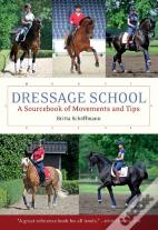 Dressage School