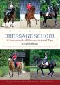 Dressage School - Preview