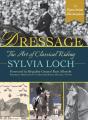 Dressage - Preview