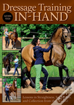 Dressage Training In-Hand