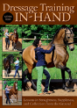 Dressage Training In-Hand - Preview