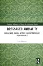 Dressaged Animality - Preview