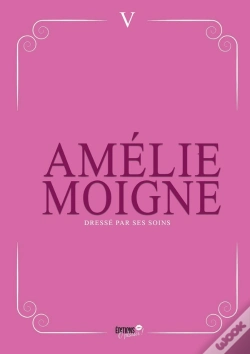 Capa do artigo Dressé Par Ses Soins : Apprendre À Obeir Et Aimer Ça