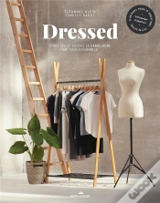 Capa do artigo Dressed