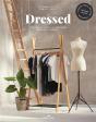 Dressed - Preview
