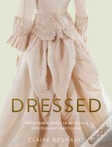 Dressed