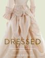 Dressed - Preview
