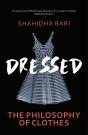 Dressed - Preview