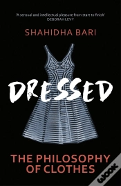 Capa do artigo Dressed
