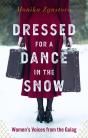 Dressed For A Dance In The Snow - Preview