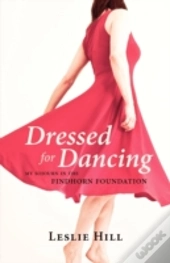 Dressed For Dancing