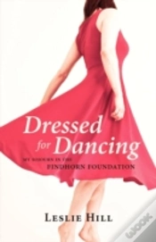 Capa do artigo Dressed For Dancing