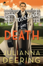 Dressed For Death - Preview