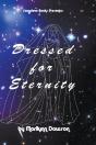 Dressed For Eternity - Preview