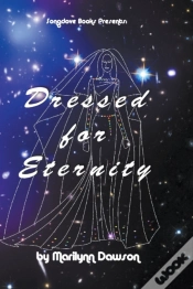 Capa do artigo Dressed For Eternity