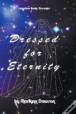 Capa do artigo Dressed For Eternity