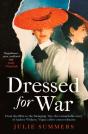 Dressed For War - Preview