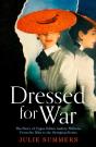 Dressed For War - Preview