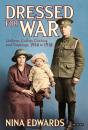 Dressed For War - Preview