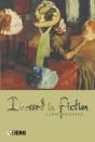 Dressed In Fiction - Preview
