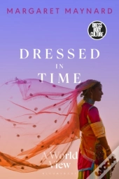 Dressed In Time
