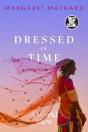 Dressed In Time - Preview