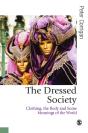 Dressed Society - Preview