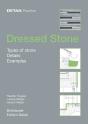 Dressed Stone - Preview