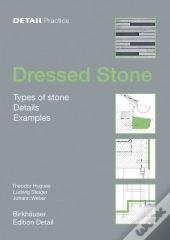 Dressed Stone