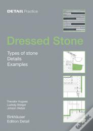 Dressed Stone