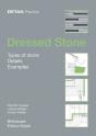 Dressed Stone - Preview