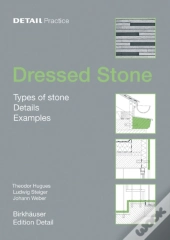 Dressed Stone