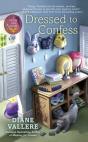 Dressed To Confess - Preview
