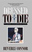 Dressed To Die
