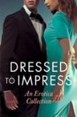 Dressed To Impress