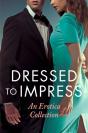 Dressed To Impress - Preview
