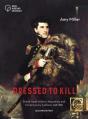 Dressed To Kill - Preview