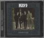 Dressed To Kill - CD - Preview