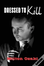 Capa do artigo Dressed To Kill