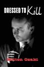 Dressed To Kill - Preview
